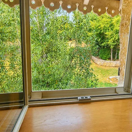 La Champetre - Charmante Maison Dans La Foret * Moras